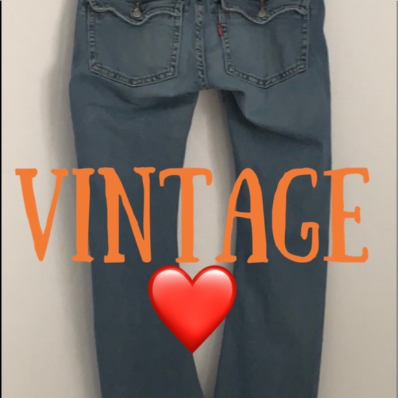 Meet your Posher, Posh - Picture 3 of 6